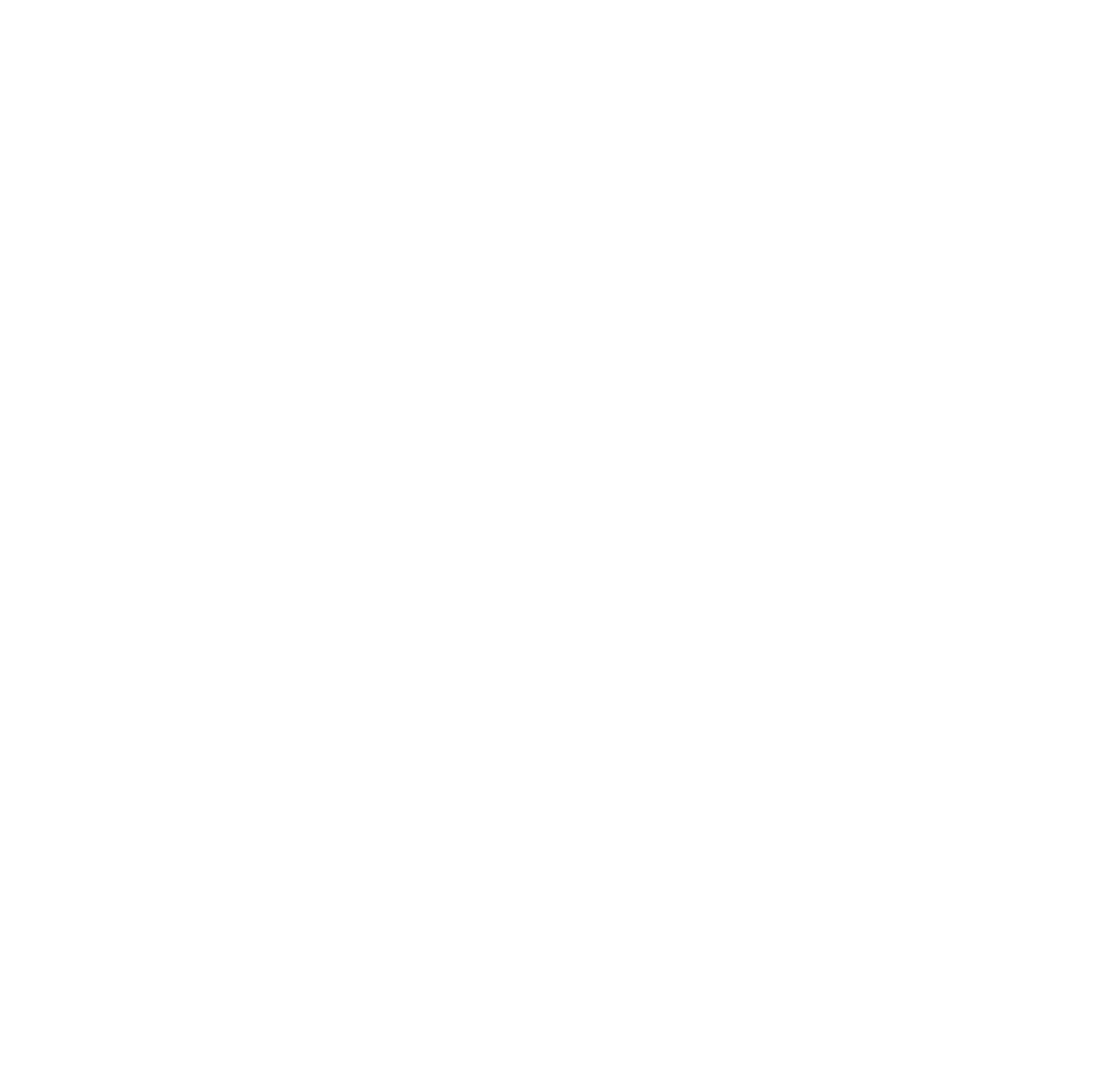 Logo Img